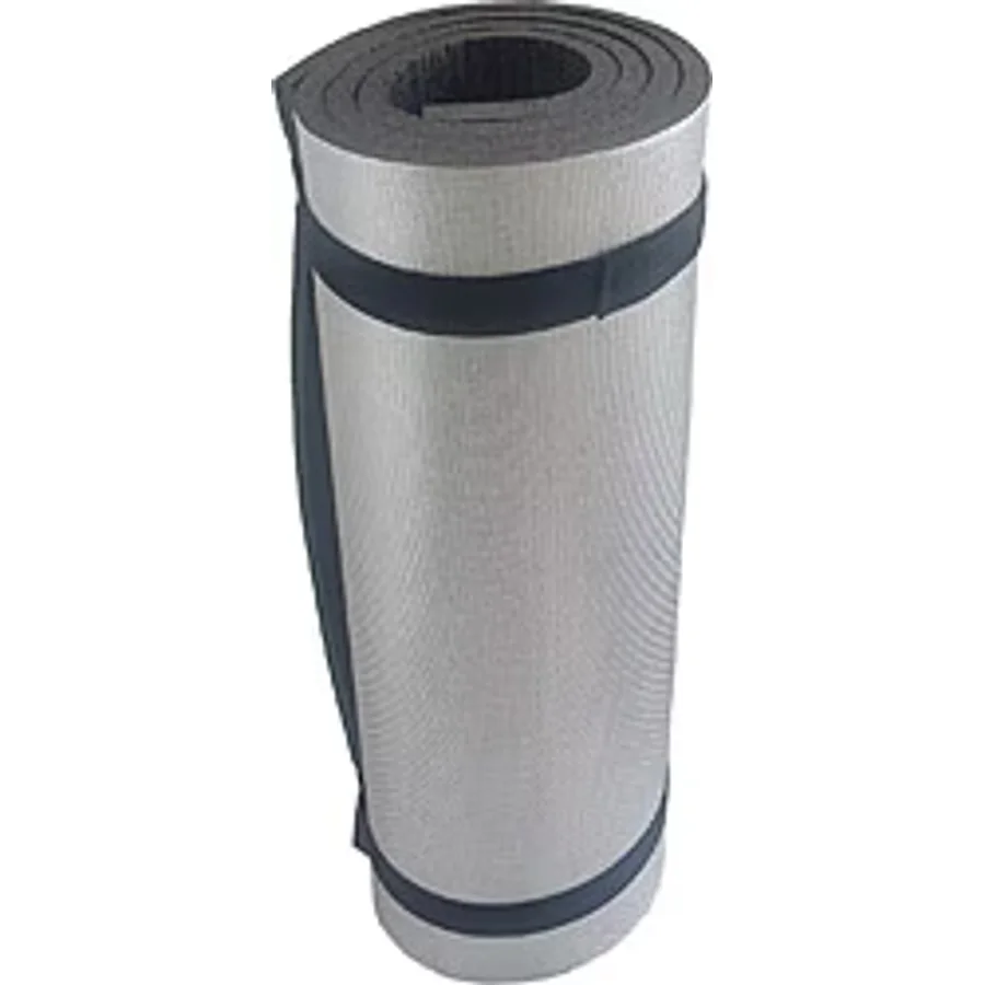 Evolite Thermic Pro 15 mm Yalıtımlı Kamp Matı