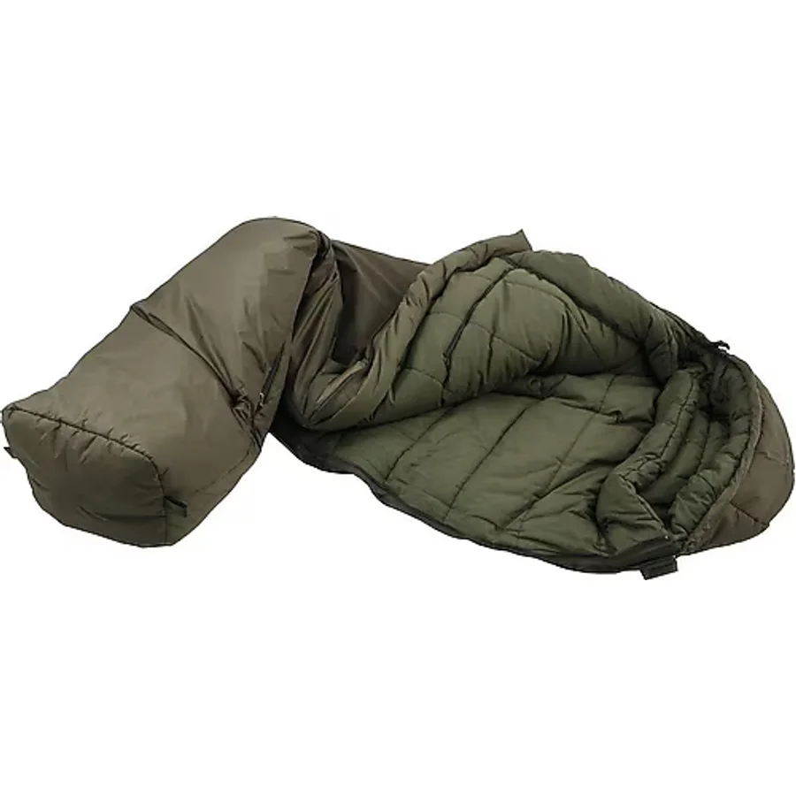 Evolite Thor Pro Ultralight -27°C Uyku Tulumu