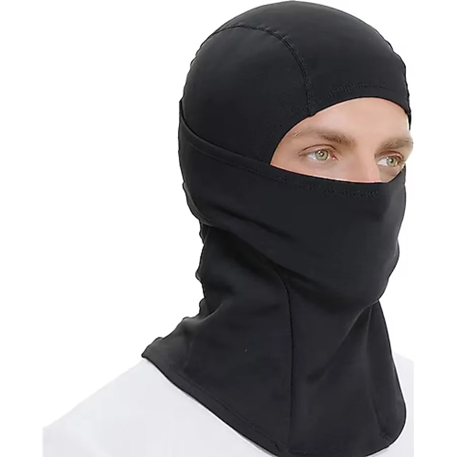 Evolite Ventor Termal Balaklava