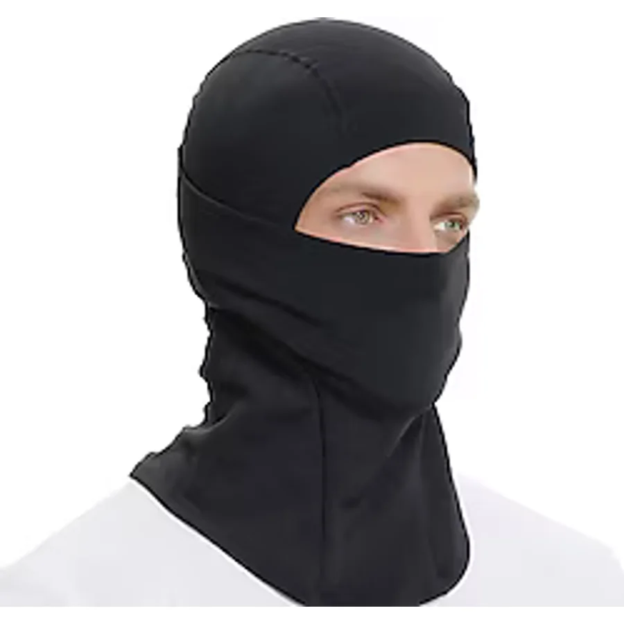Evolite Ventor Termal Balaklava