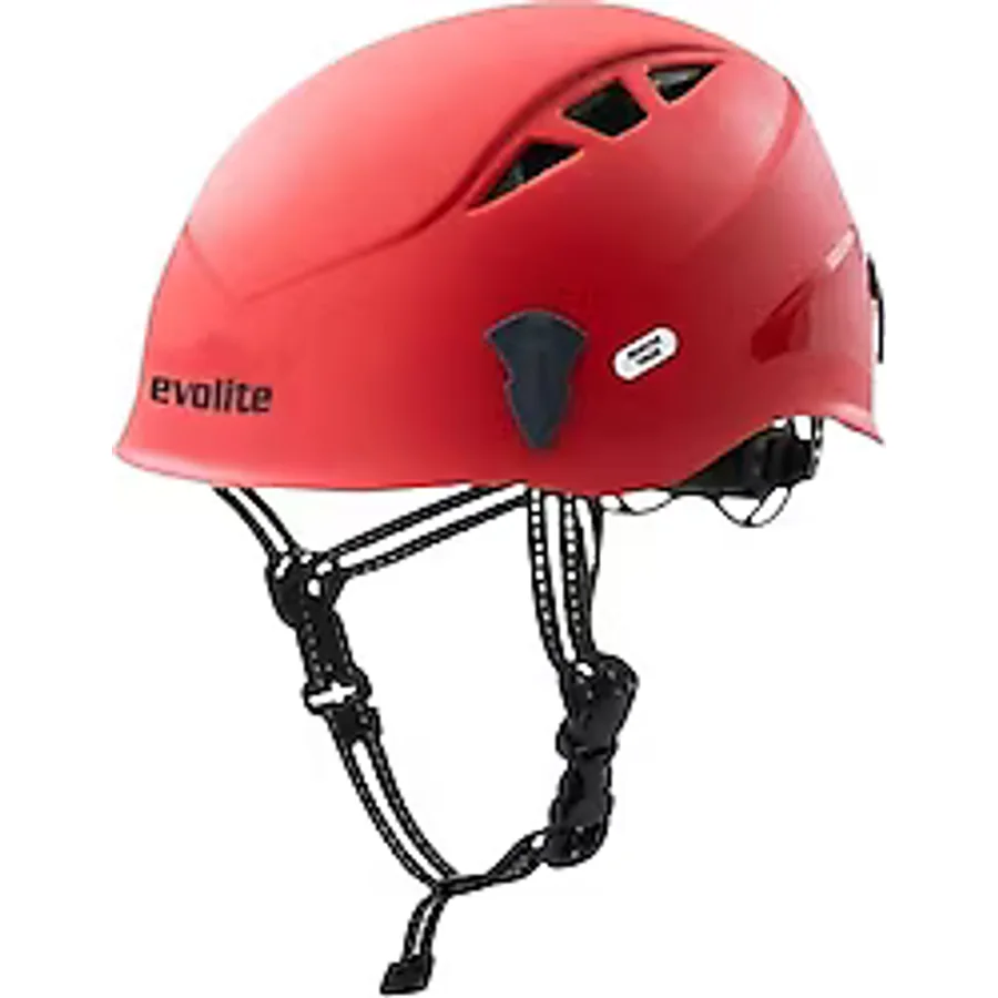 Evolite Vertical Dağcı Kaskı
