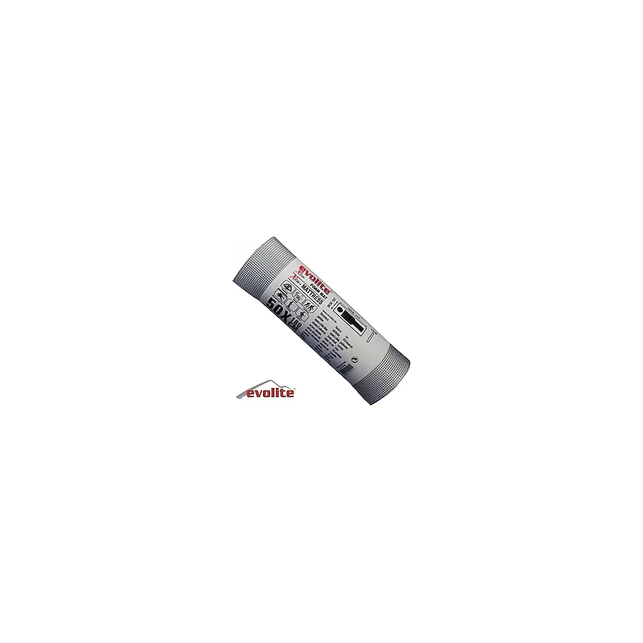 Evolite Xlite Foam Kamp Matı