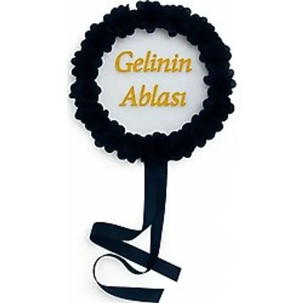 Evsay Gelinin Ablasına Özel Lazer gül süslü Kına Tefi Kına Malzemeleri Def vurmalı tef Zilli Tef Çıngırak