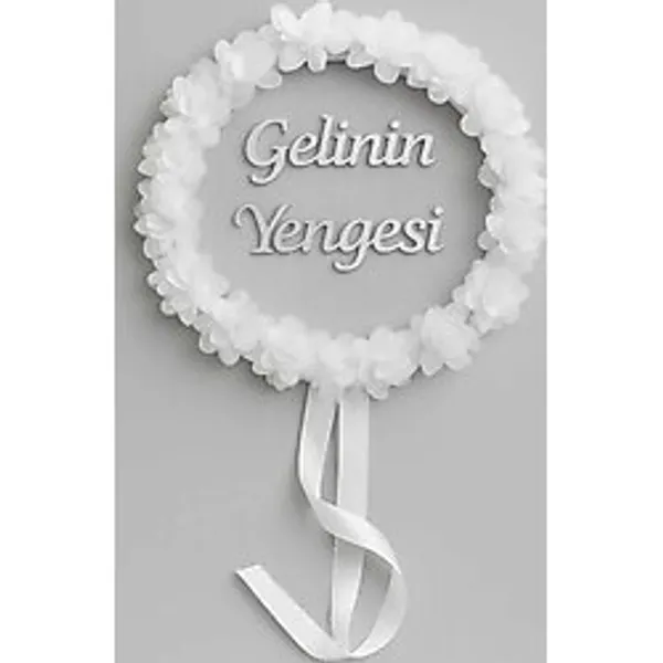 Evsay Gelinin Yengesine Özel Kına Tefi Kına Malzemeleri Def vurmalı tef Zilli Tef Çıngırak