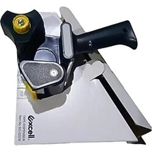 Excell Koli Bant Makinası Tape Dispanser 5 cm