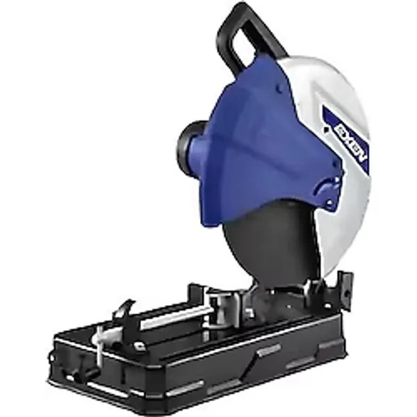 Exen EPR 355 2600 W Profil Kesme Makinesi