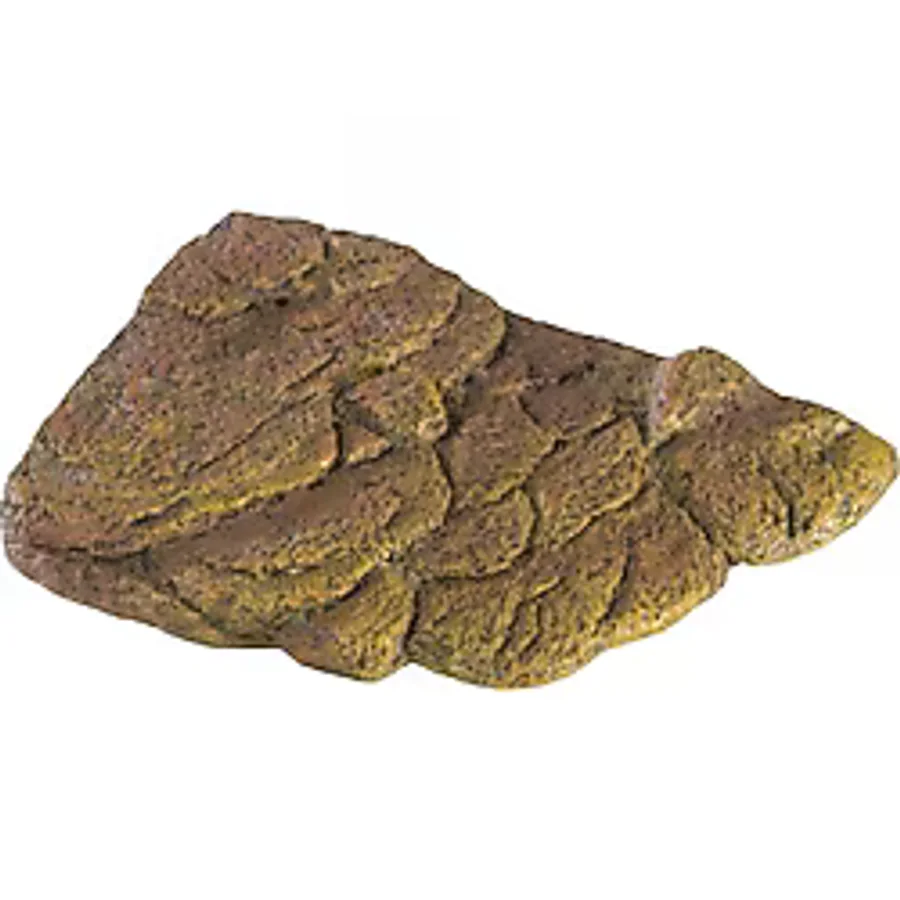 Exo Terra Kaplumbağa Adası Small