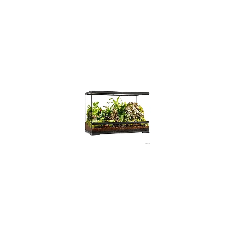 Exo Terra Pro Terrarium Large Tall 90 x 45 x 60 Cm