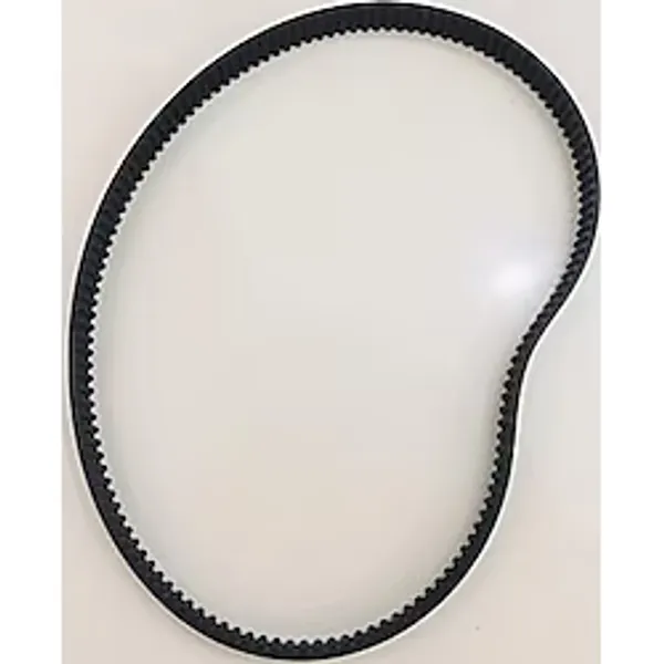 Expermarket Kenwood Bm 230 Ekmek Makinası Kayışı En 8mm Kalın Kayış Grubu En 8mm Yüksek Kalite