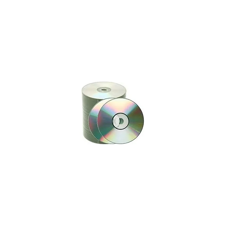 Eye 10 Adet Yazdırabilir Boş Cd-r