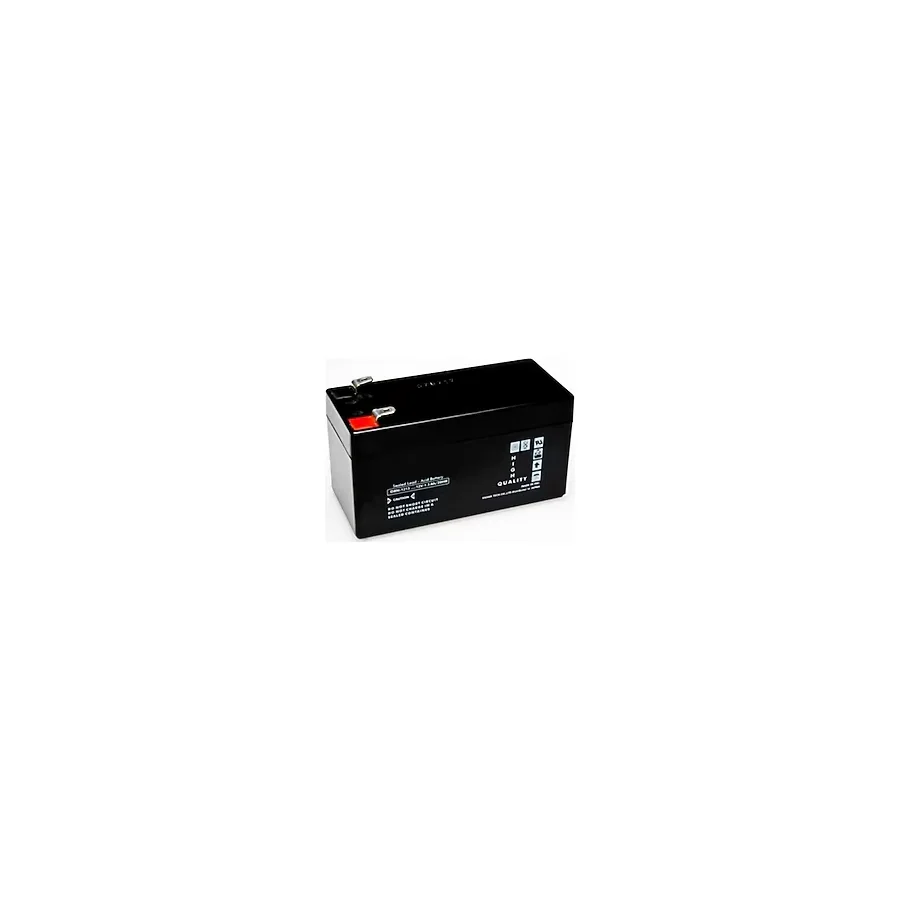 EYEPC 12v 7a 12 Volt Akü Oyuncak Araç Araba Traktör Atv Motor Jeep İçin