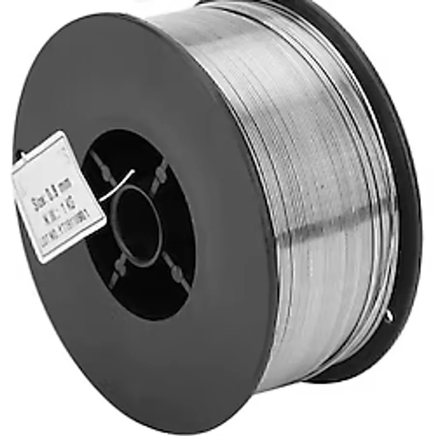 EYT Gazaltı Kaynak Makinesi Gazsız Gazaltı Özlü Kaynak Teli 1 ,0mm 1kg Yok 2 Yıl 1 Kg