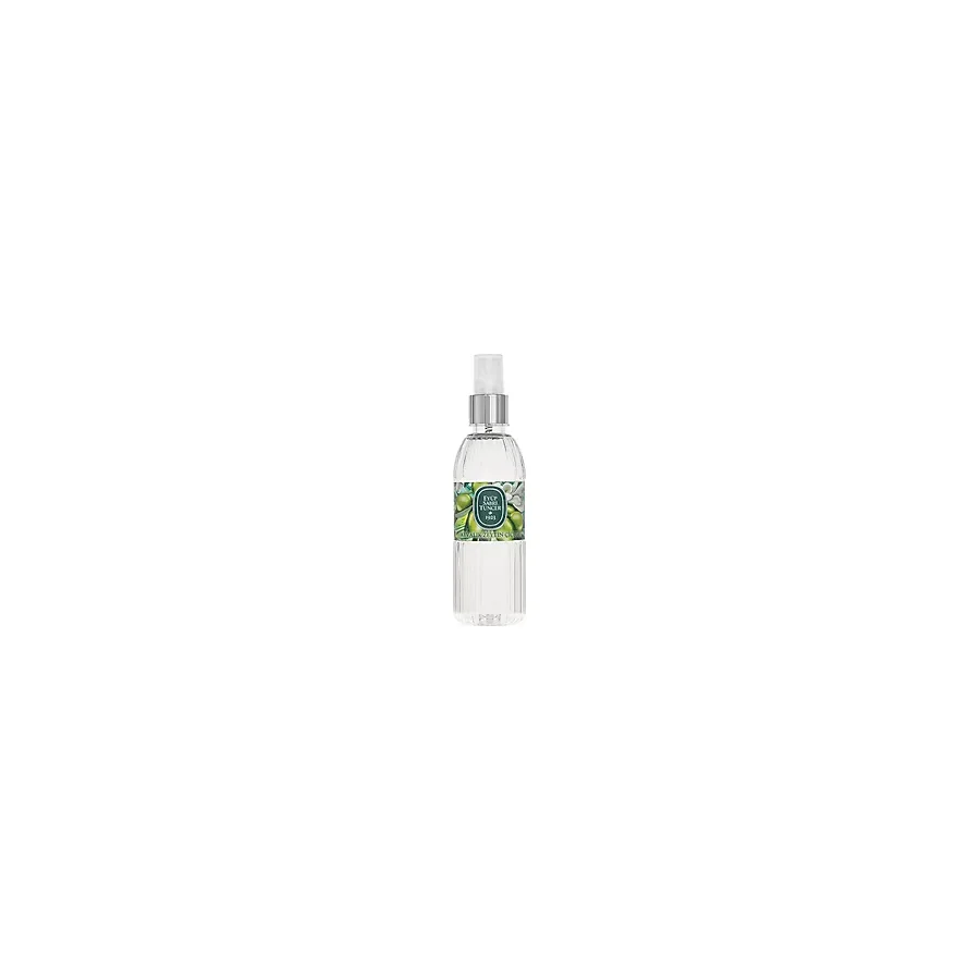 Eyüp Sabri Tuncer Ayvalık Zeytin Çiçeği Sprey Kolonya 150 ml