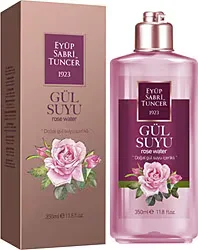 Eyüp Sabri Tuncer Gül Suyu 350 ml