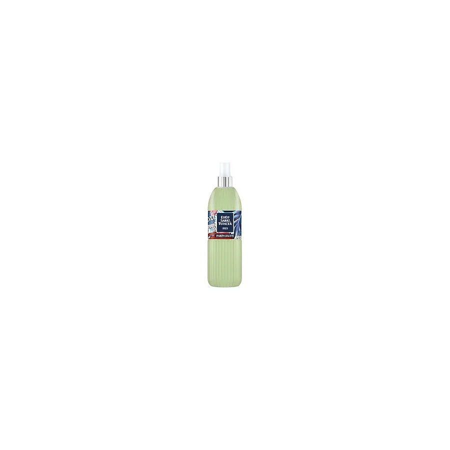 Eyüp Sabri Tuncer Sprey Kolonya 150 ml