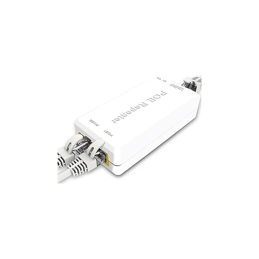 Ezcool EZ-102JL POE