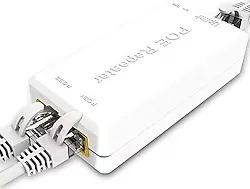 Ezcool EZ-102JL POE
