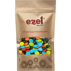 Ezel Kuruyemiş Bonibon 500 gr