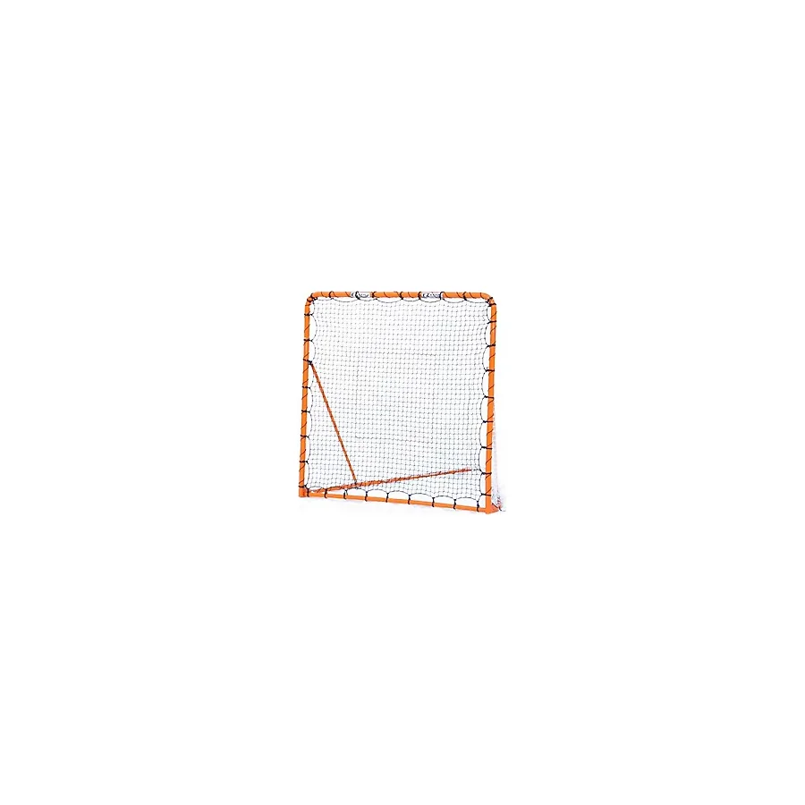 EZGoal Lacrosse Rebounder Değiştirme Ağı