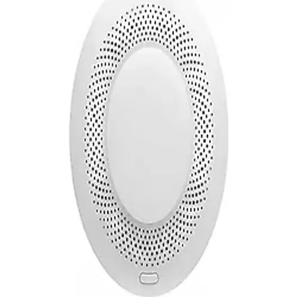 Ezviz T4C Wi-Fi Duman Dedektörü