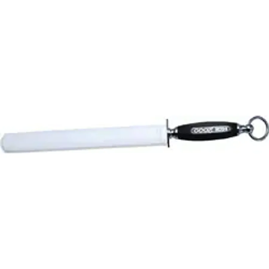 F.Dick 7.2000.28 28 cm Tam Yassı Masat