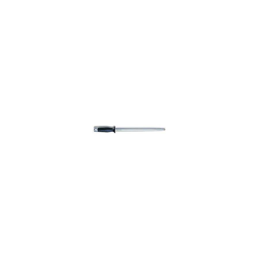 F.Dick 7.6543.30 30 cm Balık Sırtı Oval Masat