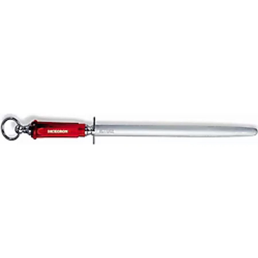 F.Dick Dickoron 7.5983.30 30 cm Balık Sırtı Oval Masat