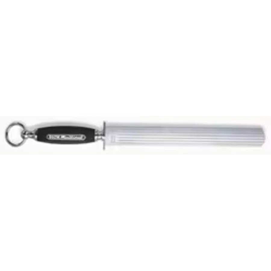 F.Dick Multicut 7.6504.28 28 cm Kanallı Yassı Masat