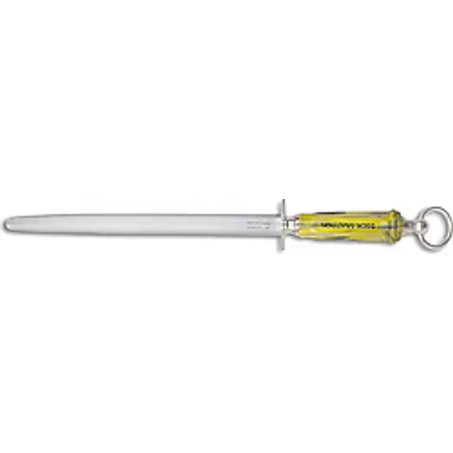 F.Dick Multiron 7.6503.30 30 cm Balık Sırtı Masat