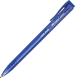 Faber-Castell 1425 Auto Tükenmez Kalem