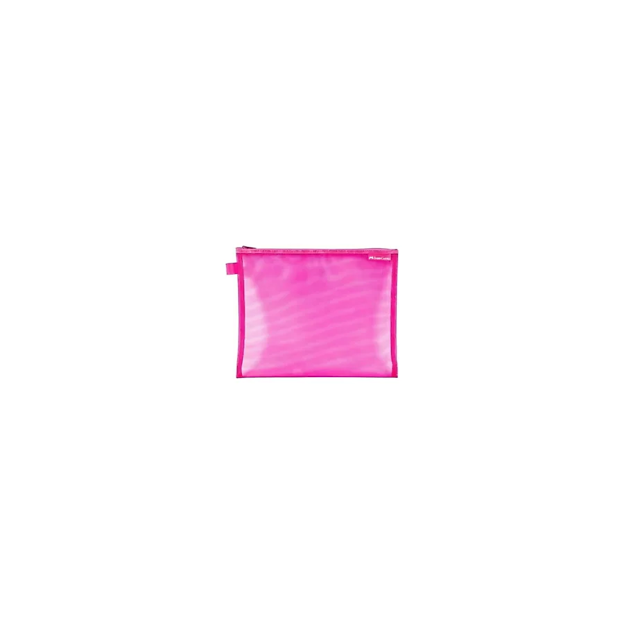 Faber-Castell A5 Mesh Dosya