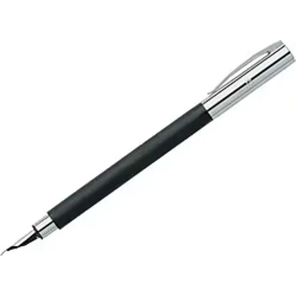 Faber-Castell Ambition Dolma Kalem