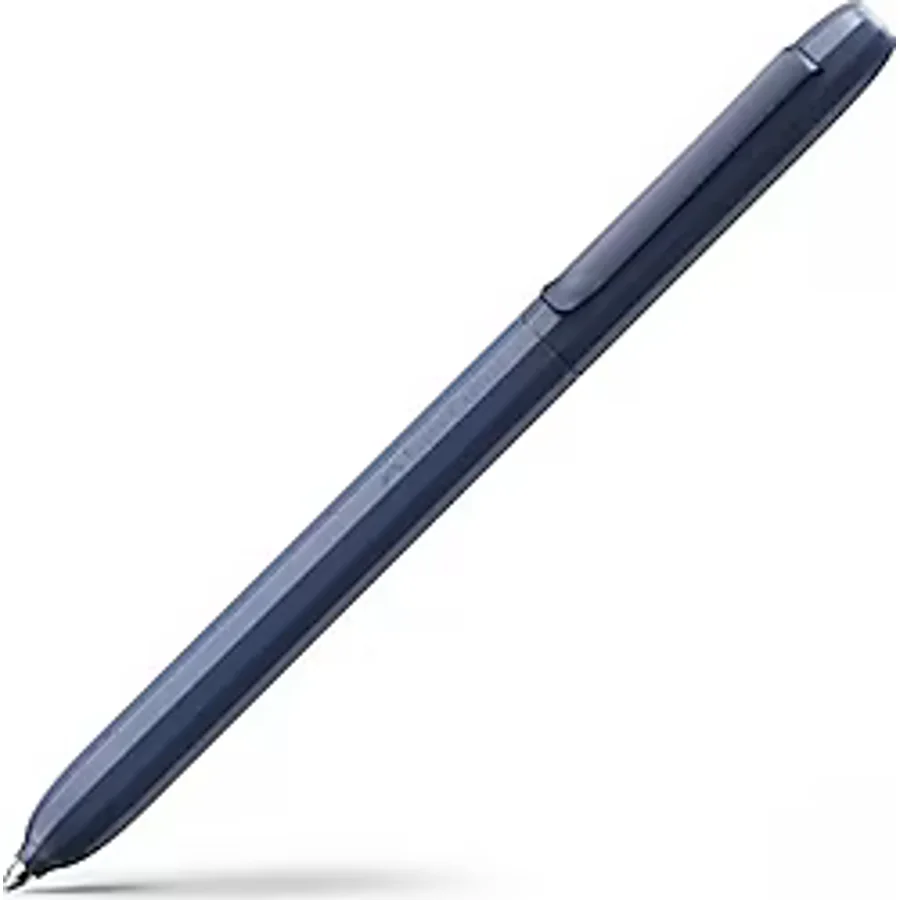 Faber-Castell Avori Tükenmez Kalem