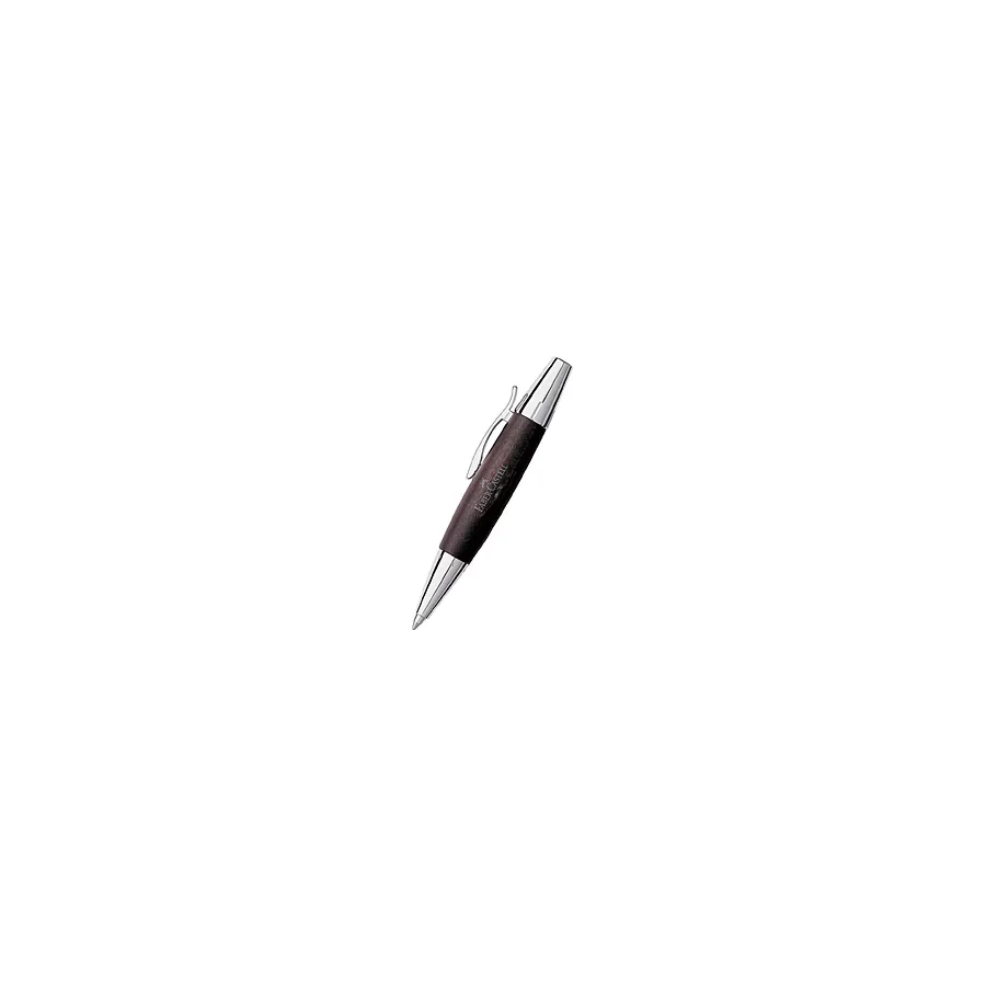 Faber-Castell E-Motion Tükenmez Kalem