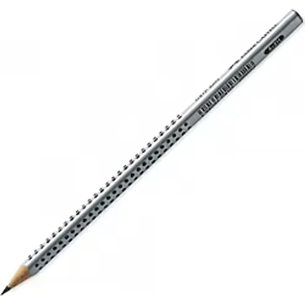 Faber Castell Grip 2001 Kurşun Kalem
