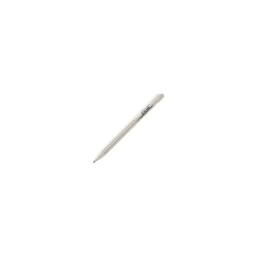 Faber-Castell Grip 2010 Hindistan Cevizi 0.5 mm Versatil Uçlu Kalem