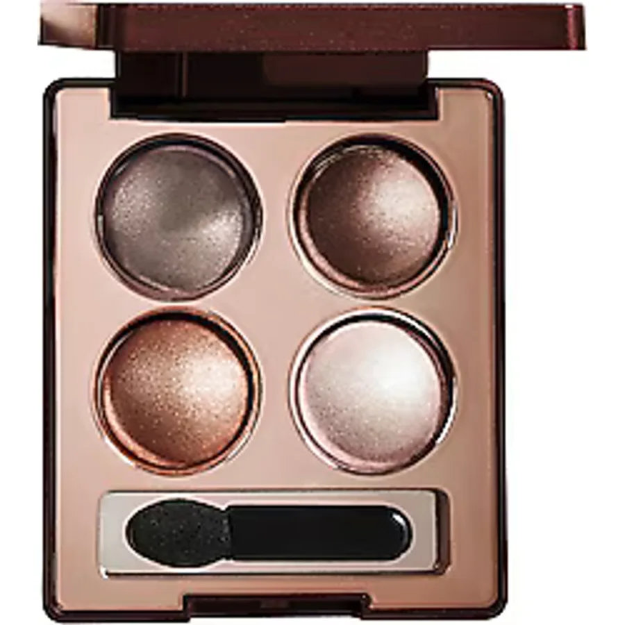 Faberlic Glam Power Far Paleti