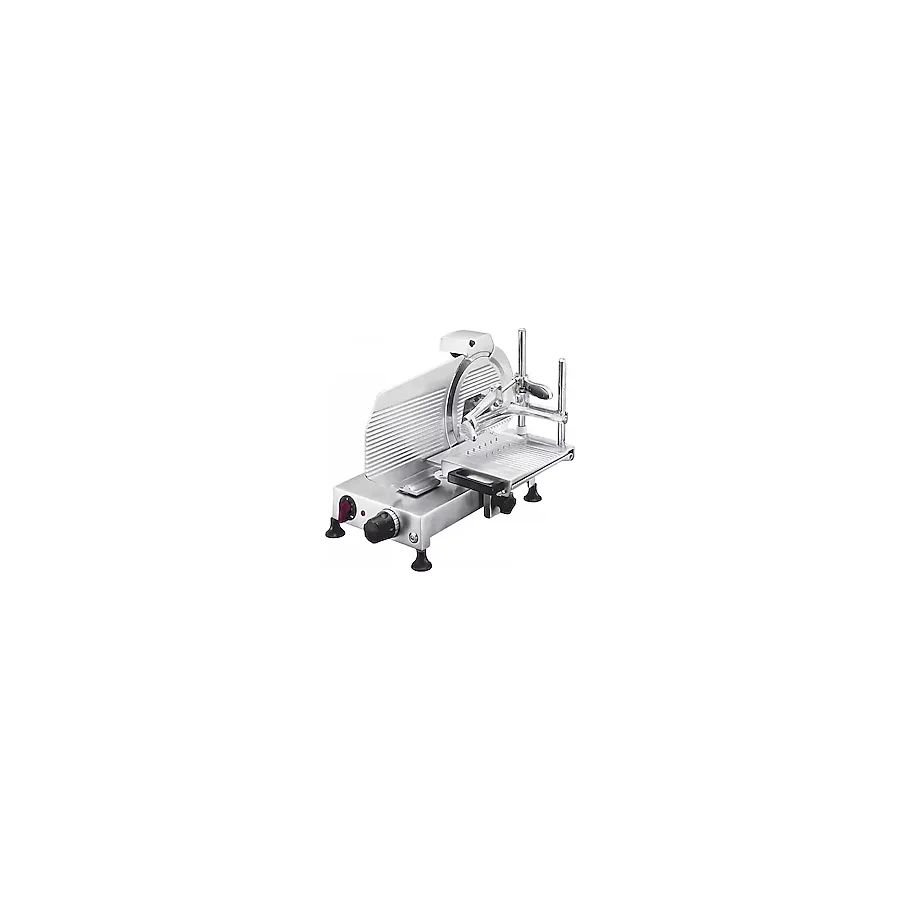 Fac Gıda Dilimleme Makinesi F 275 E