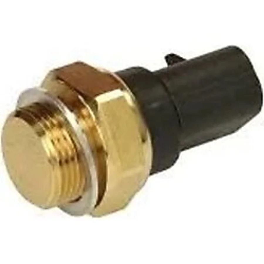 Fae 37280 Fan Müşüru Astra F-Corsa B-Combo-Kadett-Calıbra-Vectra A-Vectra B 1.4-1.6-1.8-2.0-2.5