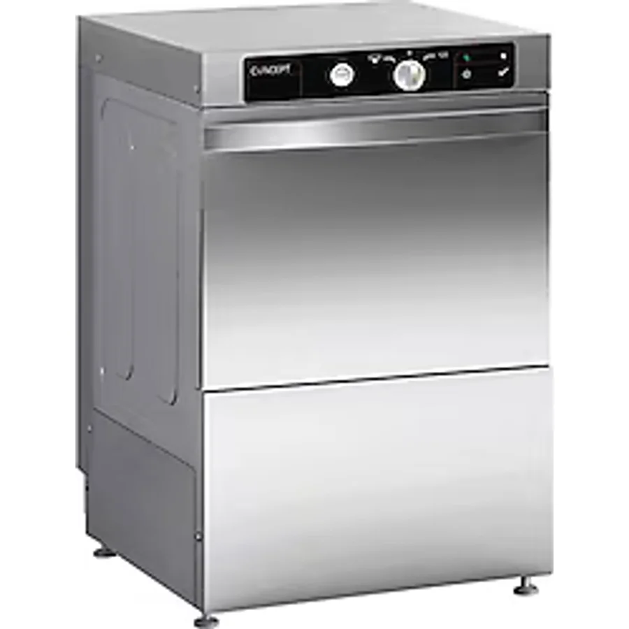 Fagor CO-400 C 40x40 cm Bardak Yıkama Makinesi