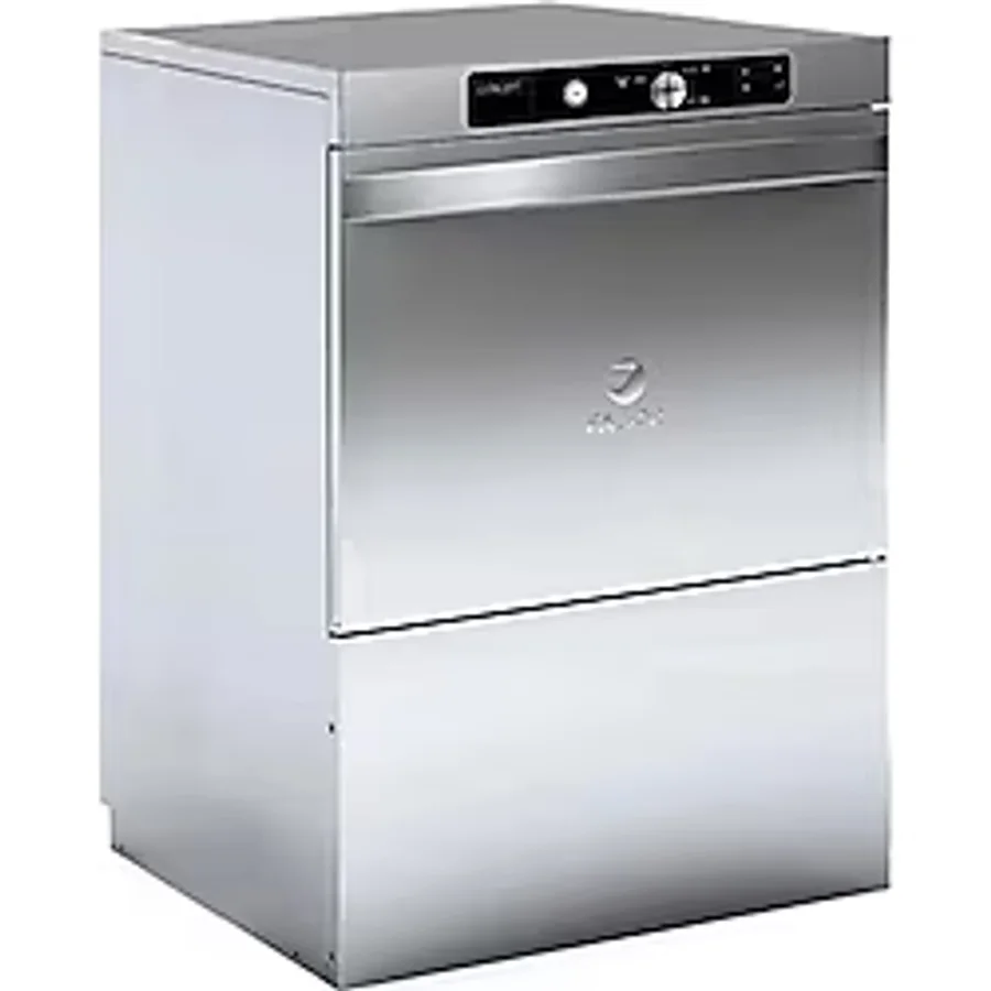 FAGOR CO-500 B Tezgah Altı Bulaşık Makinesi