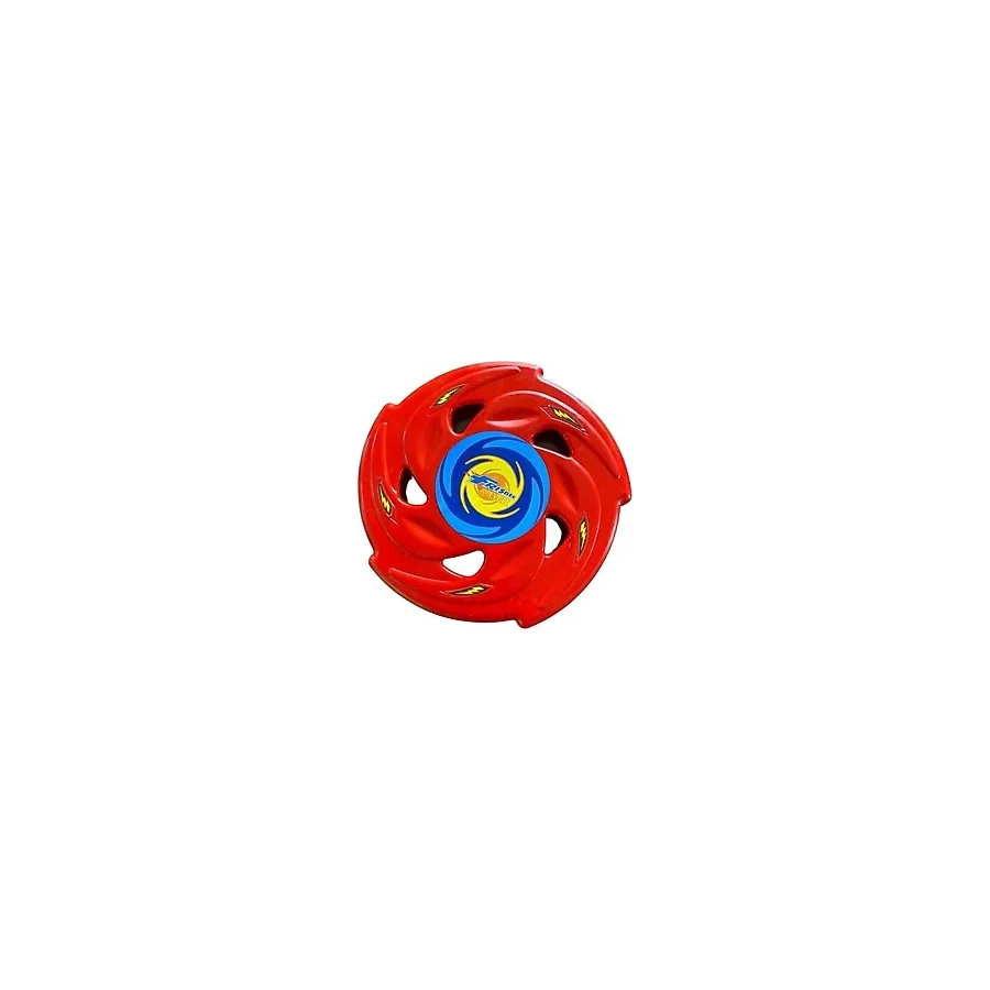 faial Frizbi Fırlatma Diski Plaj Kumsal Oyuncağı 24cm