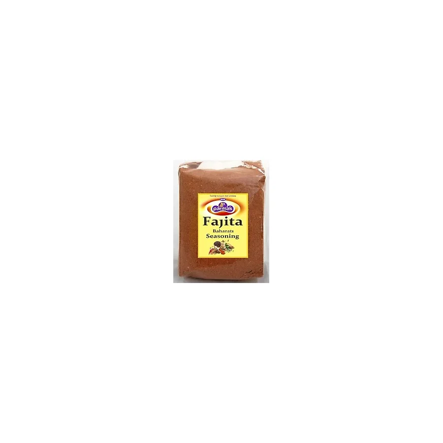 Fajita Baharatı 1 kg (Seasoning) 1000 gr