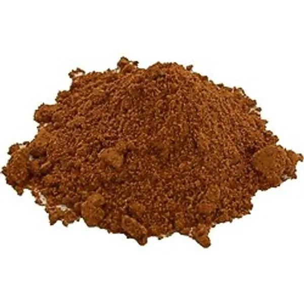 Fajita Baharatı Karışımı 100 gr Paket - OEM458-10427