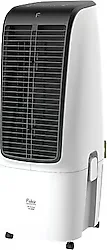 Fakir Air Cooler VK 8020 Hava Soğutucu