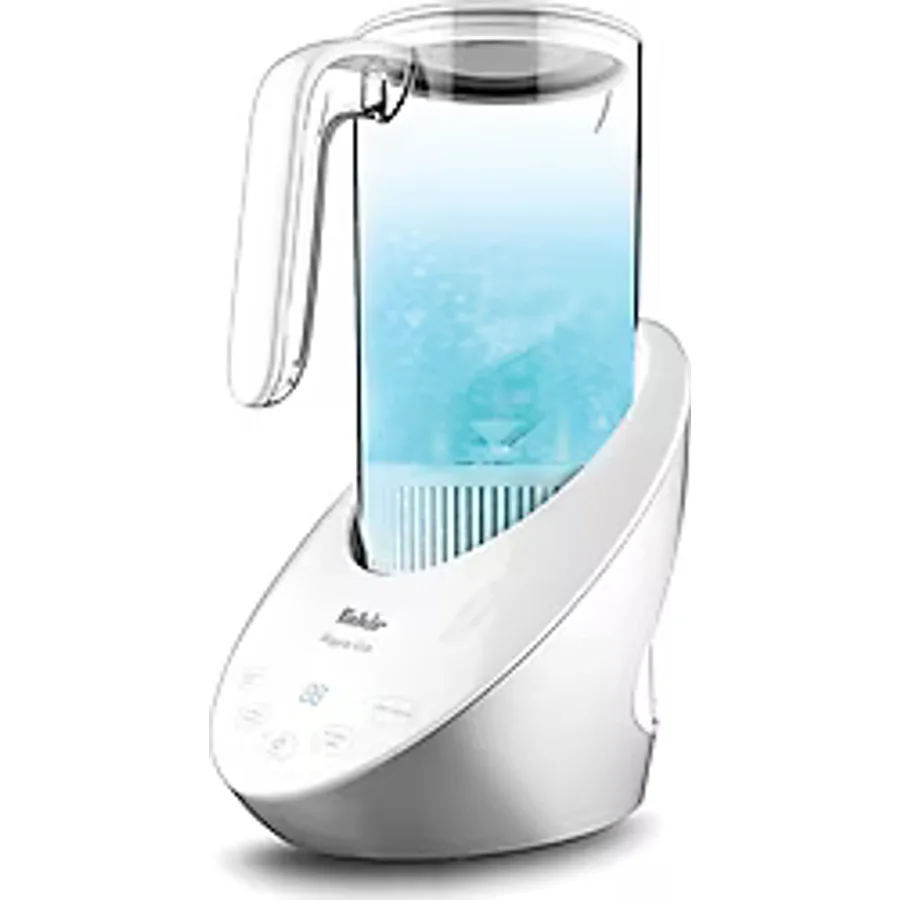 Fakir Aqua Gio Hidrojenli Su Üretme Cihazı