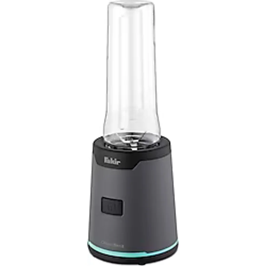 Fakir Chop'N Blend 350 W Smoothie Blender