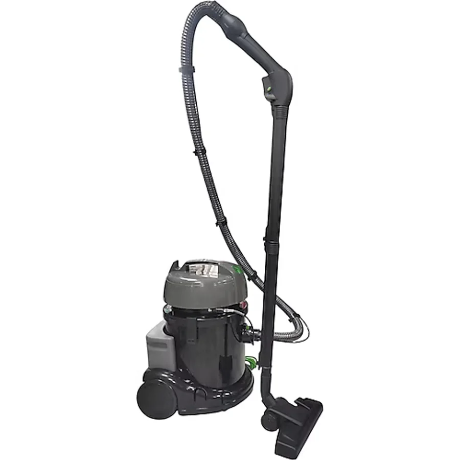 Fakir Classic 7800S Koltuk ve Halı Yıkama Makinesi
