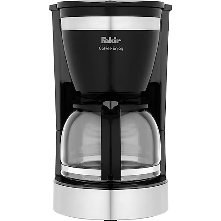 Fakir Coffee Enjoy Filtre Kahve Makinesi