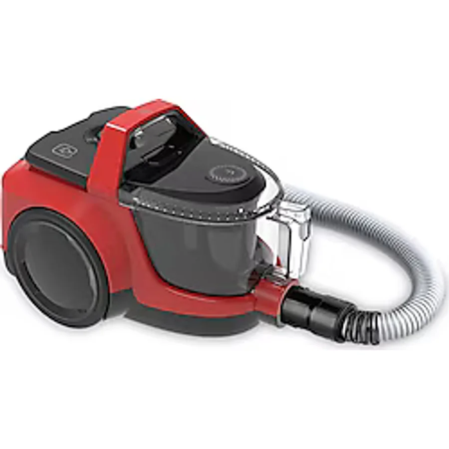 Fakir COOPER BL 3042 Toz Torbasız Elektrikli Süpürge